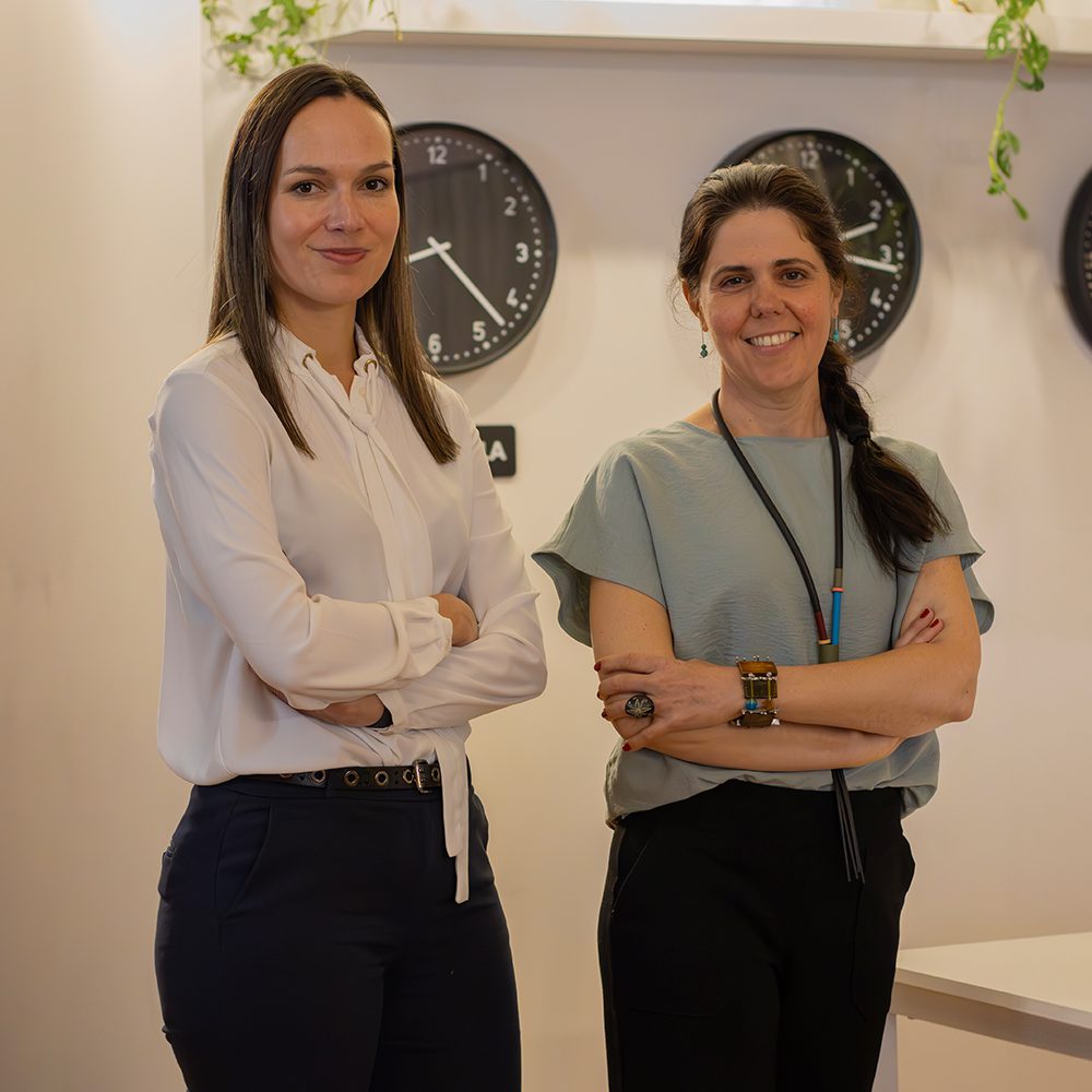 Image du service