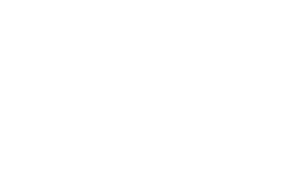 Partenaire d'Equinox World - Air Canada