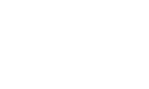 Partenaire d'Equinox World - Cowan