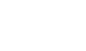 LOGO Cancham Mexico