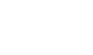 Logo SENA